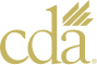 California Dental Associaiton logo