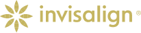 Invisalign provdider logo