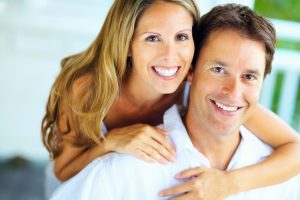 newbury park teeth whitening